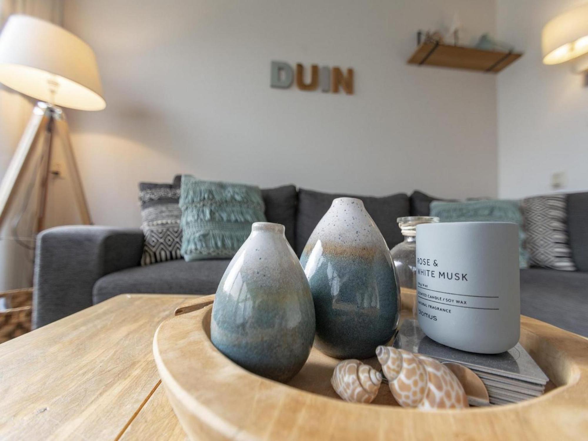 Contemporary Bungalow With Garden Sint Maartensvlotbrug 외부 사진