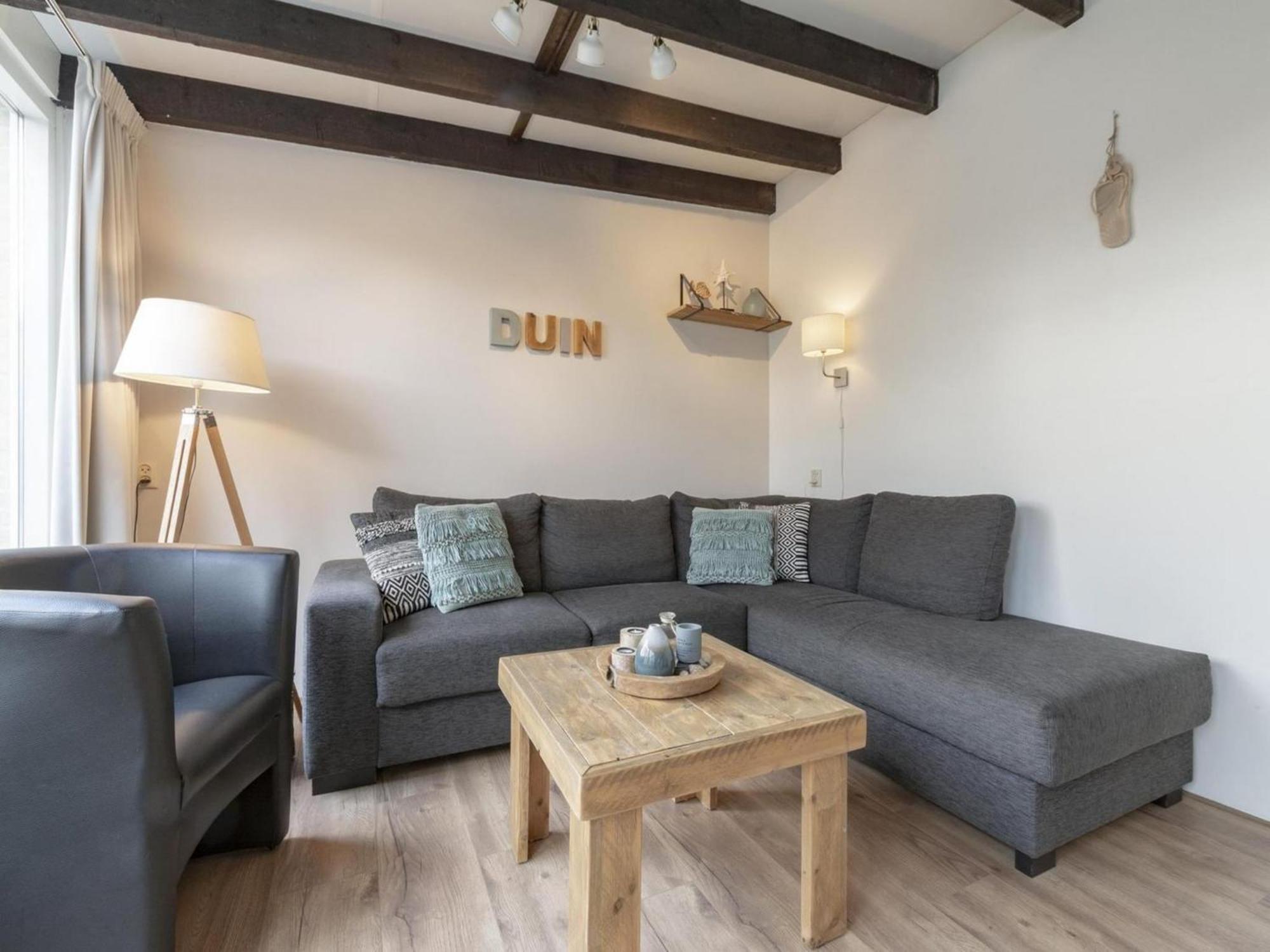Contemporary Bungalow With Garden Sint Maartensvlotbrug 외부 사진